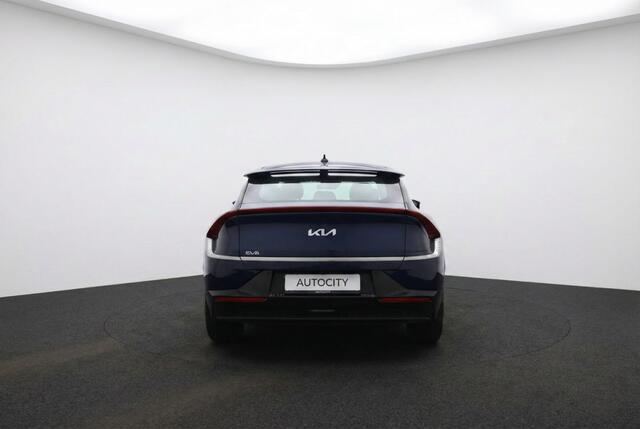 KIA EV6 Plus 77.4 kWh 100% SOH l Camera l Keyless