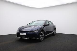 kia-ev6-plus-77.4-kwh-100--soh-l-ca