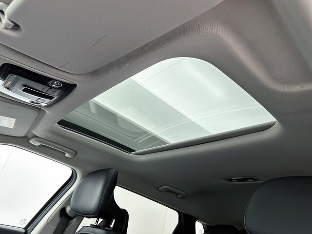 KIA EV6 Plus Advanced 84 kWh stoelverwarming | stoelverkoeling | trekhaak | Panoramadak