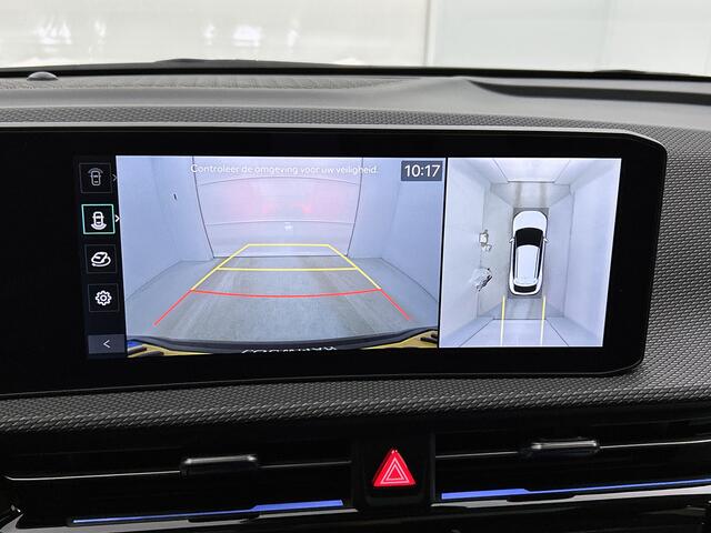KIA EV6 Plus Advanced 84 kWh stoelverwarming | stoelverkoeling | trekhaak | Panoramadak