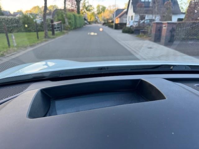 KIA EV6 Gt-line 77.4kWh SOH 100%/Pano/Trekhaak/Acarplay/Full LED/Fabrieksgarantie