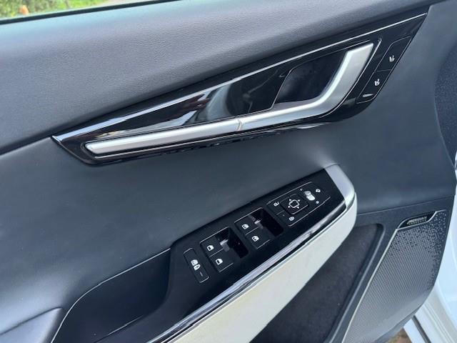 KIA EV6 Gt-line 77.4kWh SOH 100%/Pano/Trekhaak/Acarplay/Full LED/Fabrieksgarantie