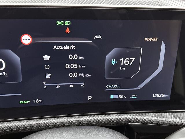 KIA EV6 GT-Line 84 kWh | 1e Eigenaar | Meridian Sound | Panodak |