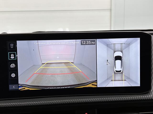 KIA EV6 GT-Line 84 kWh | 1e Eigenaar | Meridian Sound | Panodak |