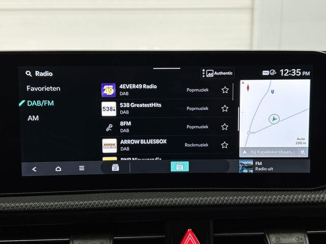 KIA EV6 GT-Line 84 kWh | 1e Eigenaar | Meridian Sound | Panodak |