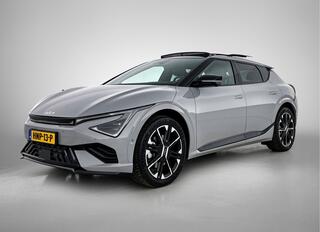 kia-ev6-gt-line-84-kwh--1e-eigenaa