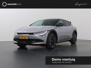 kia-ev6-light-edition-63-kwh--stoe