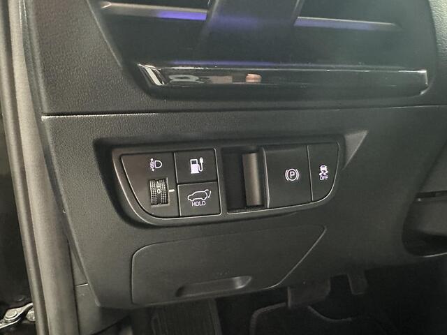 KIA EV6 Plus 84 kWh