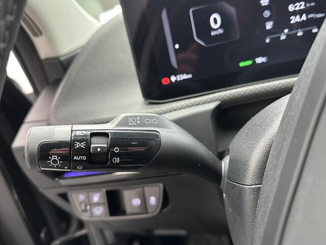 KIA EV6 Plus 84 kWh