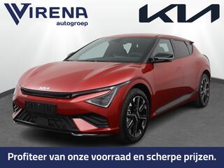 kia-ev6-gt-line-business-edition-84