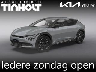 kia-ev6-air-84-kwh