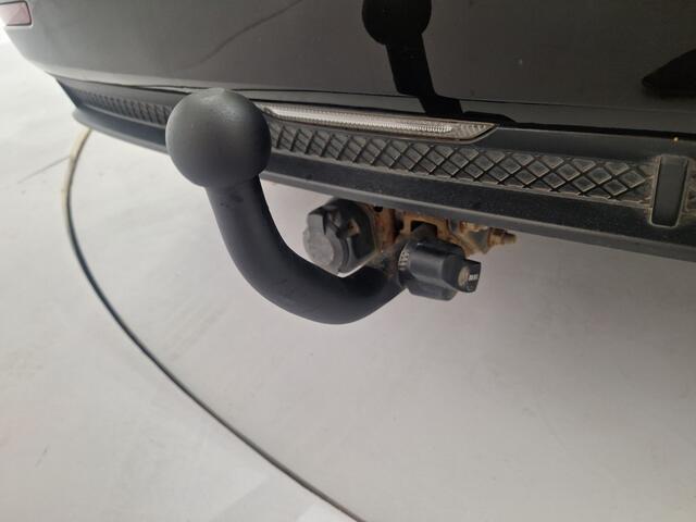 KIA EV6 Plus Advanced 77.4 kWh | afneembare trekhaak |