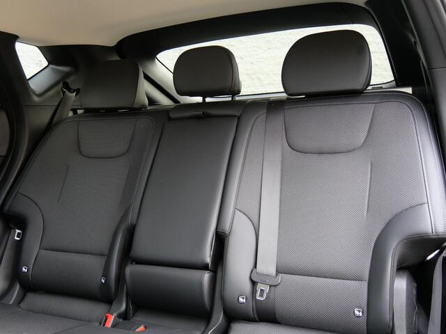 KIA EV6 58kWh AIR/ AFN. TREKHAAK/ ALL-SEASON/ SOH 100%