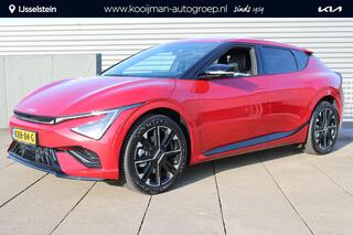 kia-ev6-gt-line-business-edition-84