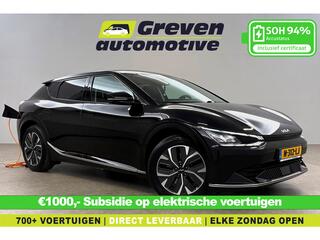 kia-ev6-plus-77.4-kwh--snelladen-