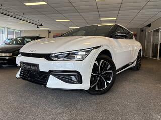 kia-ev6-gt-line-edition-77.4-kwh-so