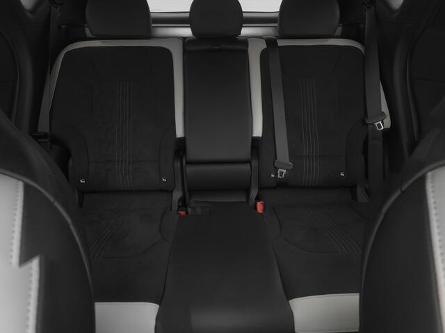 KIA EV6 GT-Line 77.4 kWh | PANO | 360° | ADAPTIVE | HUD | STOELVENT. | STOEL- EN STUURVERW. | TREKHAAK