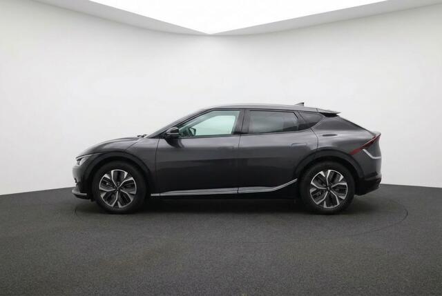 KIA EV6 Plus 77.4 kWh 100% SOH l Camera l Keyless
