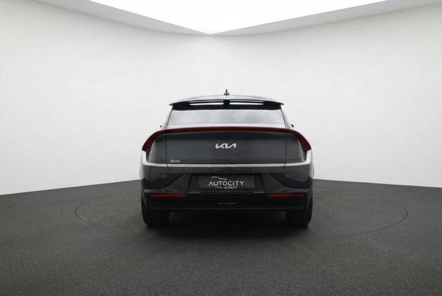 KIA EV6 Plus 77.4 kWh 100% SOH l Camera l Keyless