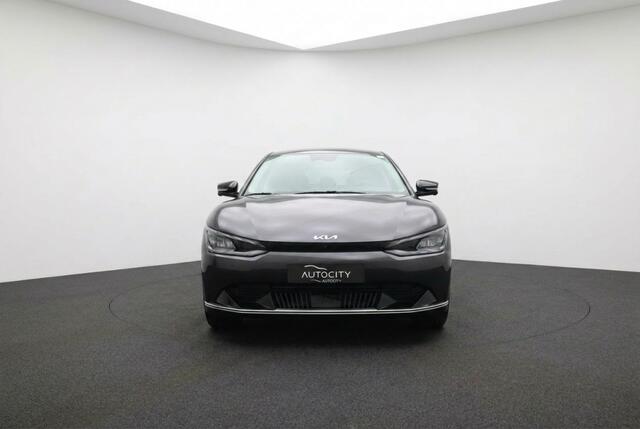 KIA EV6 Plus 77.4 kWh 100% SOH l Camera l Keyless