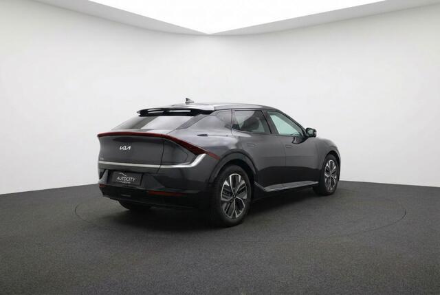 KIA EV6 Plus 77.4 kWh 100% SOH l Camera l Keyless