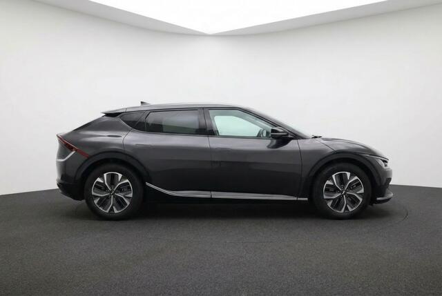 KIA EV6 Plus 77.4 kWh 100% SOH l Camera l Keyless