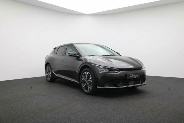 KIA EV6 Plus 77.4 kWh 100% SOH l Camera l Keyless