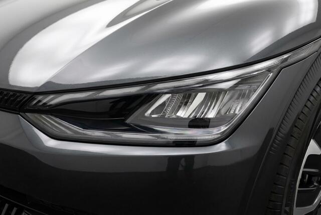 KIA EV6 Plus 77.4 kWh 100% SOH l Camera l Keyless