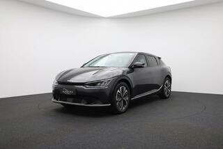 kia-ev6-plus-77.4-kwh-100--soh-l-ca