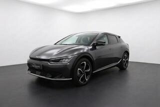 kia-ev6-plus-advanced-77.4-kwh-pano