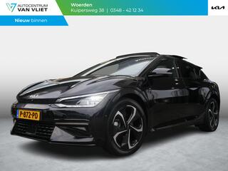 kia-ev6-gt-line-awd-77.4-kwh--325p