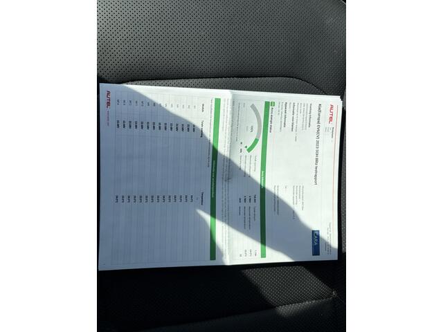 KIA EV6 Plus 77.4 kWh SOH 100% | KIA DEALERONDERHOUDEN | MERIDIAN AUDIO | STOEL-, STUUR- & ACHTERBANKVERWARMING | STOELVERKOELING | ELEKTRISCHE KOFFERBAK | FABRIEKSGARANTIE TOT 12-2030