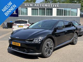 kia-ev6-plus-77.4-kwh-soh-100---ki