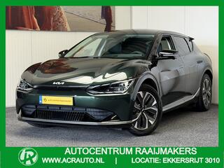 kia-ev6-gt-line-77.4-kwh-360-camera