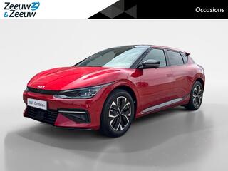 kia-ev6-gt-line-77.4-kwh--climate-