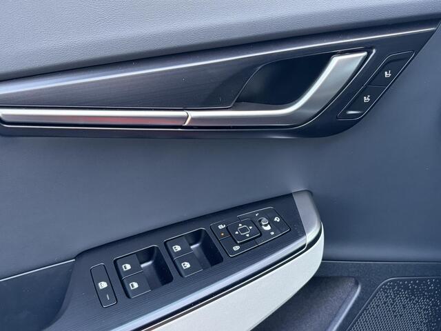 KIA EV6 GT-Line Business Edition 84 kWh Nieuw uit voorraad leverbaar!