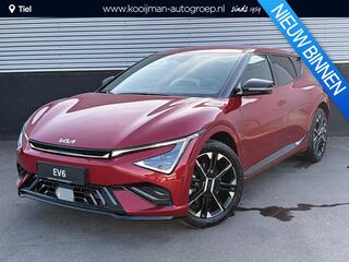 kia-ev6-gt-line-business-edition-84