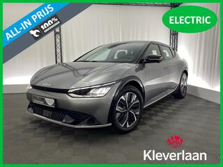 kia-ev6-plus-awd-77.4-kwh-100--soh-