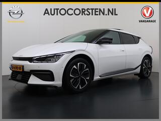 kia-ev6-gt-line-77.4-kwh-soh-95--pa