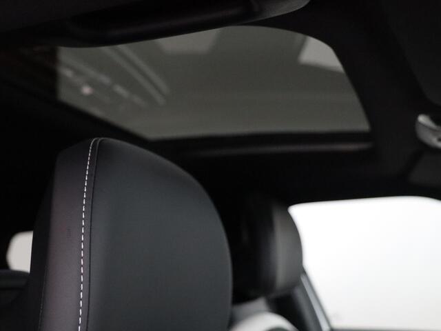 KIA EV6 GT-Line 84 kWh | Panoramaschuifdak | 360 Camera | Head-up display | 20"GT-Line Velgen | LED-Matrix | Stoelventilatie | Warmtepomp |