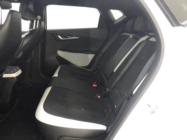 KIA EV6 GT-Line AWD 77.4 kWh | Apple Carplay/Android | SOH 100% | Matrix led | Panorama schuif/kantel