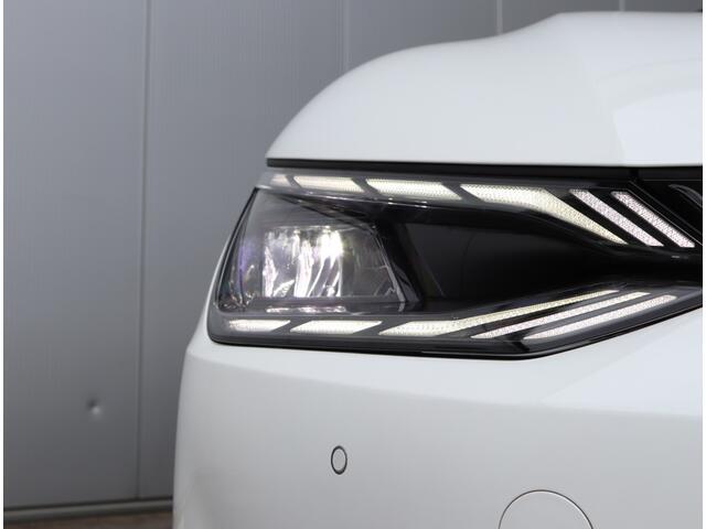KIA EV6 Plus 77.4 kWh | SOH 96% | Meridian Audio | Leder | Org. NL