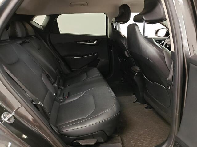 KIA EV6 Plus 77.4 kWh NL-AUTO | LEDER | SOH 100%