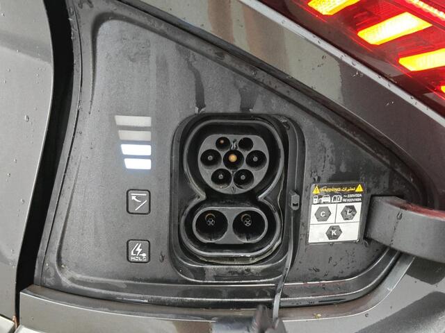 KIA EV6 Plus 77.4 kWh NL-AUTO | LEDER | SOH 100%