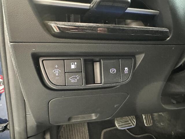 KIA EV6 GT-Line AWD 77.4 kWh Dealeronderhouden, afneembare trekhaak, 1600kg trekgewicht!