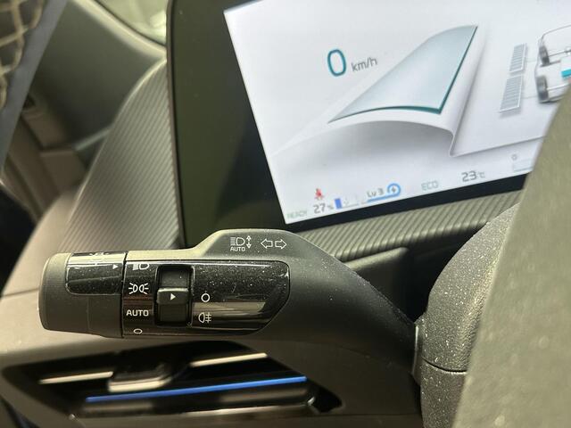 KIA EV6 GT-Line AWD 77.4 kWh Dealeronderhouden, afneembare trekhaak, 1600kg trekgewicht!