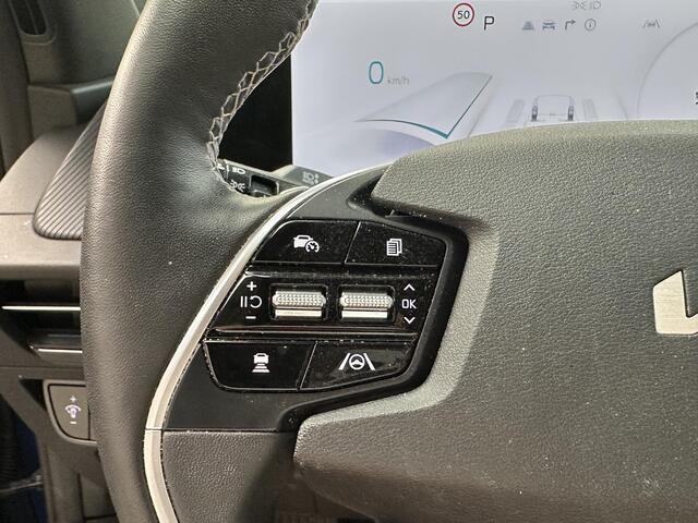 KIA EV6 GT-Line AWD 77.4 kWh Dealeronderhouden, afneembare trekhaak, 1600kg trekgewicht!