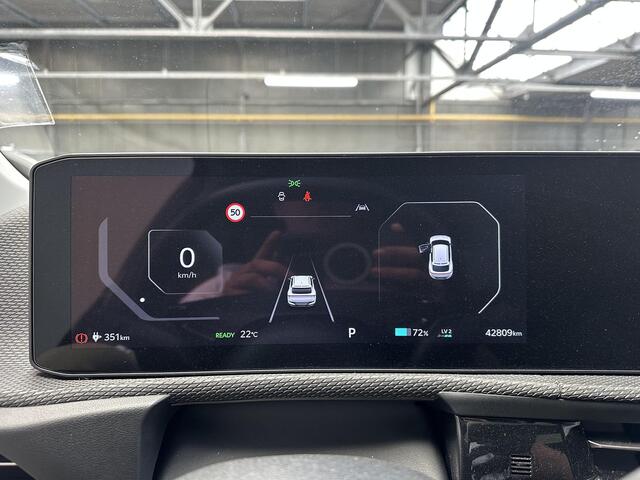 KIA EV6 Plus Advanced 84 kWh