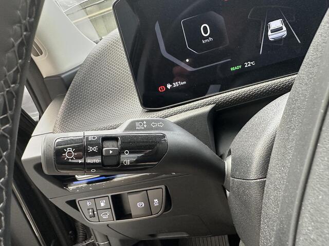 KIA EV6 Plus Advanced 84 kWh
