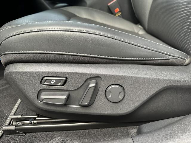KIA EV6 Plus 84 kWh